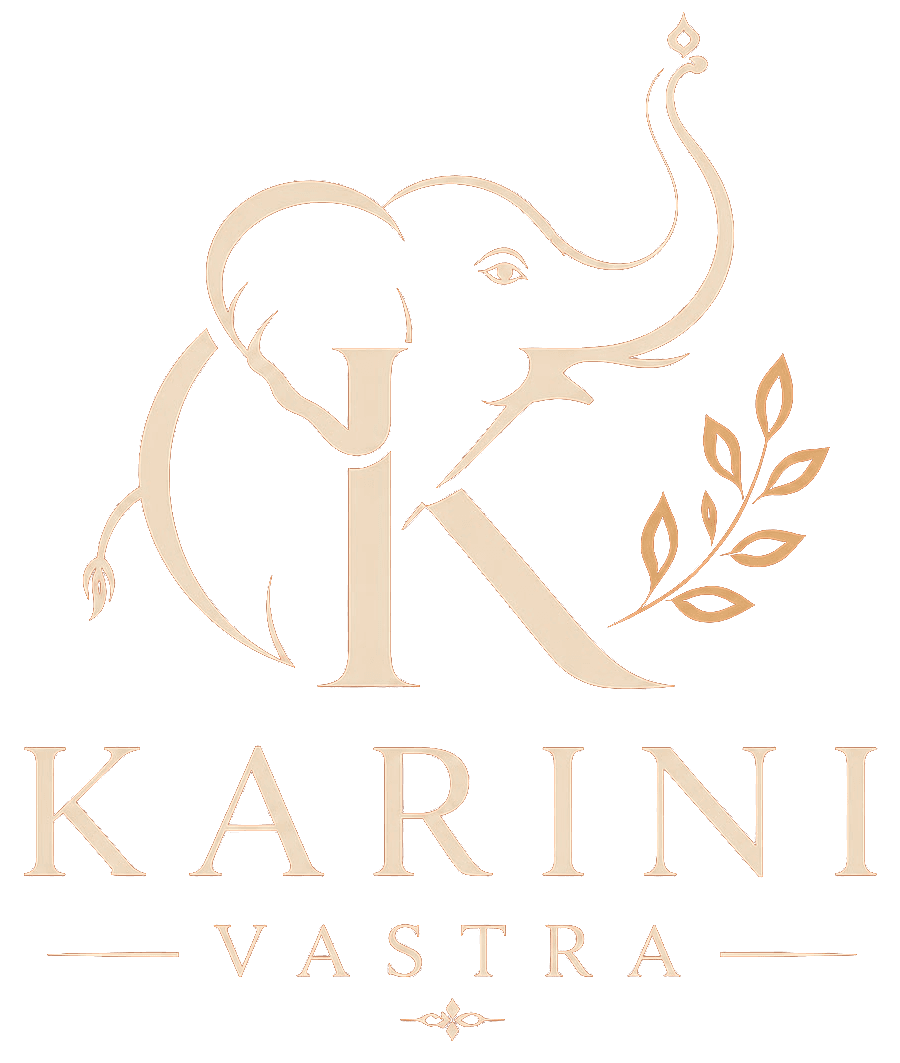 Karini Vastra
